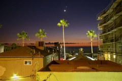 L.A.-and-Beyond