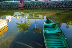 Venice-Canals