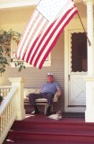 American Homeowner