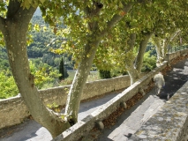 10.PaperHankWalk-in-Provence