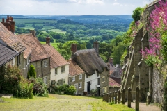 15.PaperHankGold-Hill-England