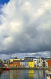 Galway Bay