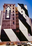 6.PaperHankSky-San-Francisco