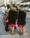 Double Vision